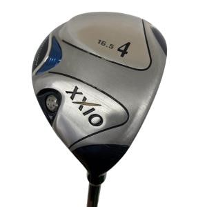 �w�w�h�n�i�Q�O�O�W�j�@�S�v