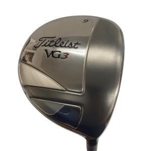 �s���������������@�u�f�R�@�@�X°