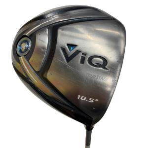 sntqrs`fd@upiQOPOj@PODT°