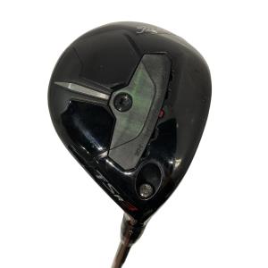 �s�r�q�R�@�P�W°