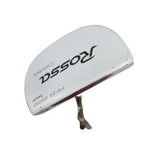 �f�g�n�r�s�@�s�n�t�q�@�e�n�|�V�S�@�R�R�C���`