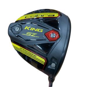 jhmf@roddcynmd@@X°iCG[j