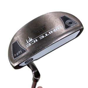 �v�g�h�s�d�@�h�b�d�@�R�R�O�@�l�`�k�k�d�s�@�R�S�C���`