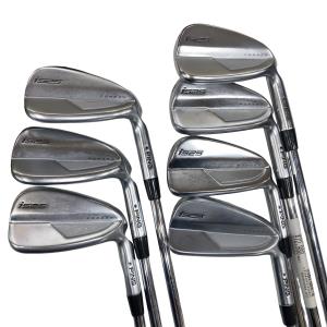 ���T�Q�T�@�V�r