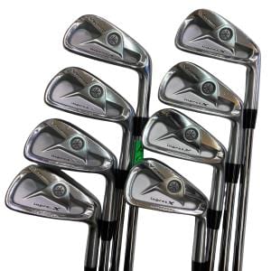 �������������@�w�@�u�@�e�n�q�f�d�c�@�s�n�t�q�l�n�c�d�k�i�Q�O�P�O�j�@�W�r