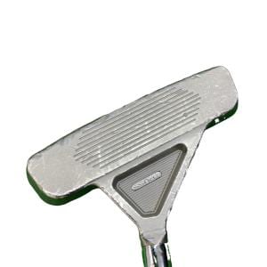 so@q@sqtrr@lRsb@RSC`