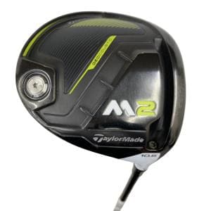 �l�Q�i�Q�O�P�V�j�@�P�O�D�T°