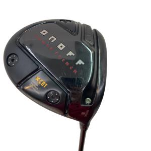 �n�m�n�e�e�i�Q�O�Q�S�j�@�j�t�q�n�@�@�X�D�T°