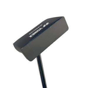 �d�y�n�m�d�@�s�o�|�O�P�{�@�R�U�C���`