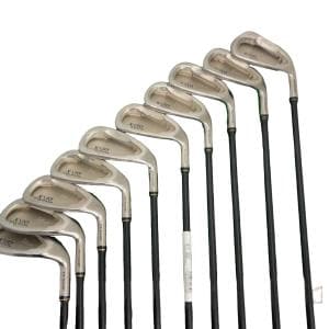 wwhn@sntq@rodbh`k@POr