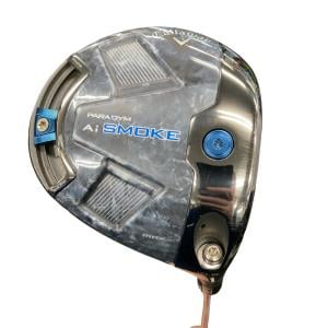 o`q`cxl@`@rlnjd@l`w@PODT°