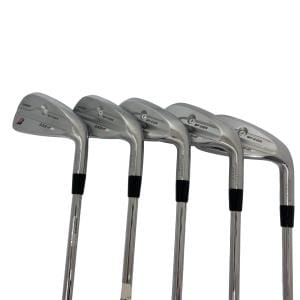 �a�q�h�c�f�d�r�s�n�m�d�@�Q�R�R�g�e�@�T�r