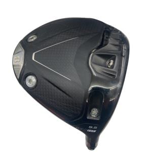 aqhcfdrsnmd@awQ@gs@@XDT°