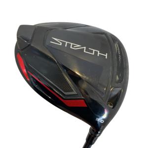 �r�s�d�`�k�s�g�@�@�X°