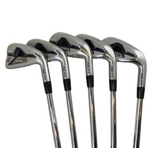 �s�n�t�q�@�a�@�i�f�q�@�g�e�R�i�Q�O�P�X�j�@�T�r