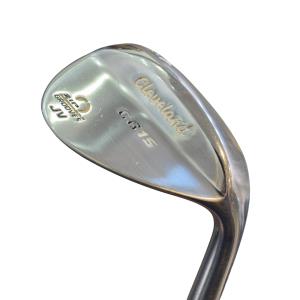 bfPT@TeN@yho@fqnnudr@TU°^PS°