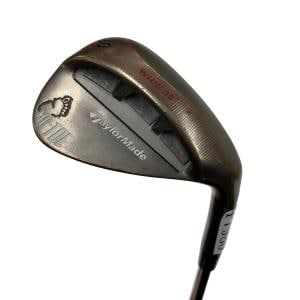 �s�����������@�l�������@�l�h�k�k�d�c�@�f�q�h�m�c�@�g�h�|�s�n�d�@�a�h�f�@�e�n�n�s�@�U�O°�^�P�T°