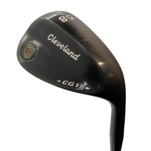 �b�f�P�V�@�u���b�N�p�[���@�T�W°�^�O�W°