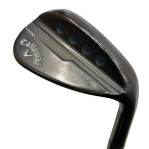 lc@T@i`vr@cA[O[@TU°^PQ°v