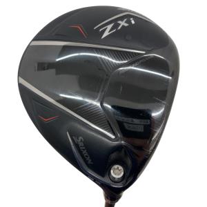 �r�q�h�w�n�m�@�y�w���@�R�v