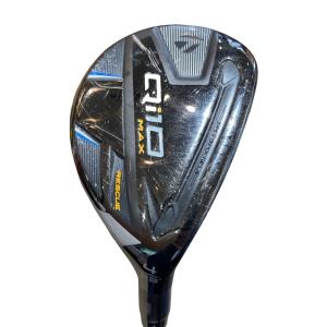 �p���P�O�@�l�`�w�@�t�S