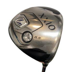 �w�w�h�n�i�Q�O�P�S�j�@�@�W�D�T°