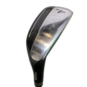 �������i�Q�O�P�T�j�@�t�S