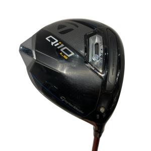 �p���P�O�@�k�r�@�P�O�D�T°