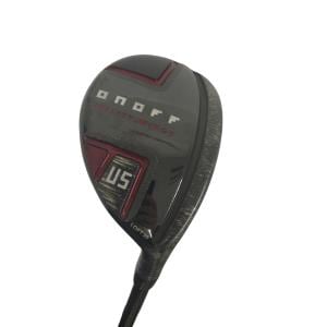 �n�m�n�e�e�@�t�s�h�k�h�s�x�@�v�h�m�f�r�i�Q�O�Q�Q�j�@�`�j�`�@�t�T