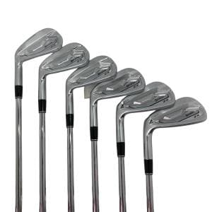 �r�q�h�w�n�m�@�y�w�T�@�l���@�h�h�@�U�r�@���t�e�B