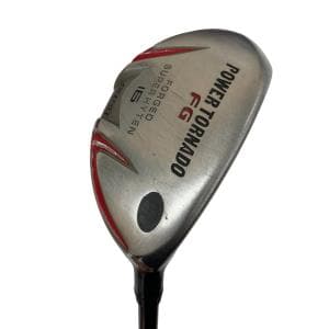 �o�n�v�d�q�@�s�n�q�m�`�c�n�@�e�f�@�R�R�i�P�U°�j