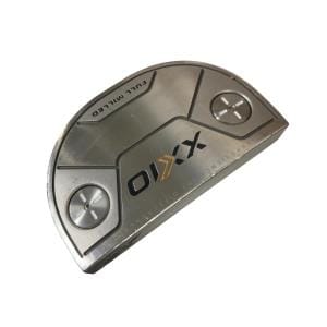 wwhniQOQOj@RQC`@fB[X