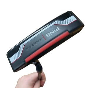 �o�h�m�f�@�`�m�r�d�q�@�Q�i�Q�O�Q�P�j�@�R�R�C���`�i�o�o�T�W�j