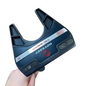 �s�q�h�|�a�d�`�l�@���V�@�b�r�@�R�R�C���`