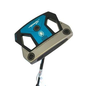 r@Tj|ys@rs`mc`qc@RRC`