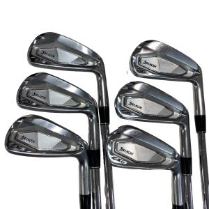 �r�q�h�w�n�m�@�y�w���T�@�U�r