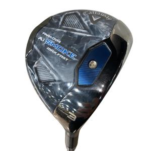 o`q`cxl@`@rlnjd@l`w@e`rs@Rv