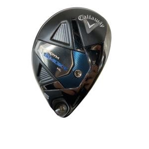 o`q`cxl@`@rlnjd@gk@tT