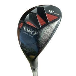 onvdq@snqm`cn@ten@r@XX