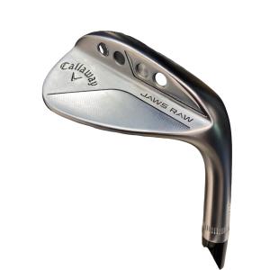 i`vr@q`v@NbL@TU°^PQ°v