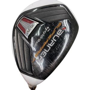 atqmdq@rtodq@e`rs@QDOi@qdrbtd@tU