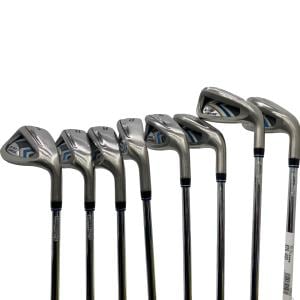 �w�w�h�n�@�b�q�n�r�r�i�Q�O�Q�P�j�@�X�r