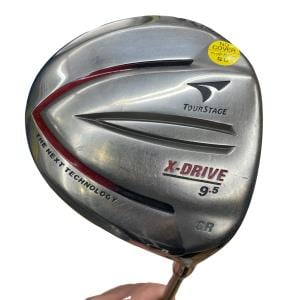 sntqrs`fd@w|cqhud@fq@@XDT°