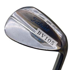 �u�n�j�d�x�@�e�n�q�f�d�c�i�Q�O�Q�P�j�@�T�S°�^�P�O°�l