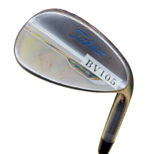 �u�n�j�d�x�@�e�n�q�f�d�c�i�Q�O�Q�P�j�@�T�W°�^�P�Q°�j