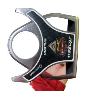 q@|r@rohcdq@a`kdqn@RRC`