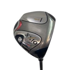 �w�w�h�n�i�Q�O�O�W�j�@�P�O�D�T°�@�i���b�h�j