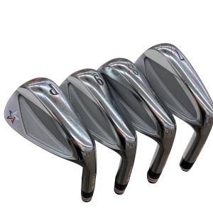 �k�r�@�V�Q�O�b�a�@�S�r