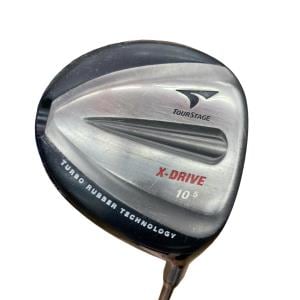 �s�n�t�q�r�s�`�f�d�@�w�|�c�q�h�u�d�@�S�O�T�g�q�@�P�O�D�T°