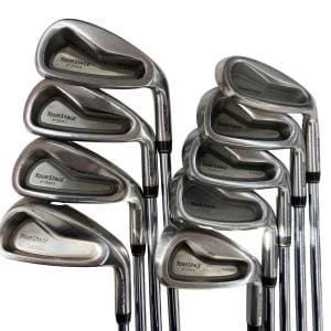 �s�n�t�q�r�s�`�f�d�@�u�R�O�P�@�P�O�r